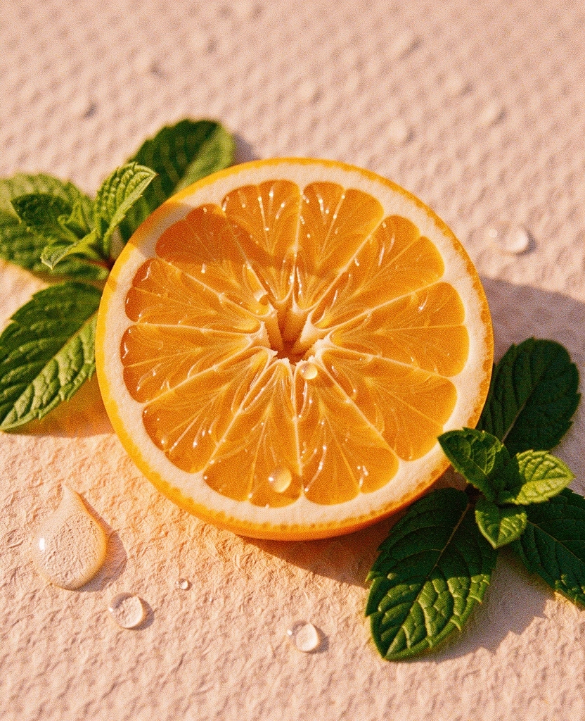 Sursă de micronutrienți