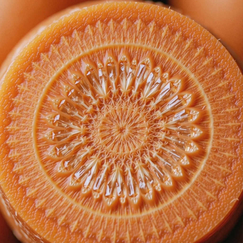Vitamina A