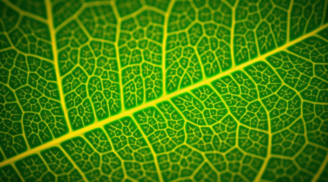 Structură microscopică